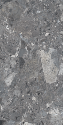 Керамогранит 600х1200 Bursa Grey Керамогранит 600х1200 Bursa Grey