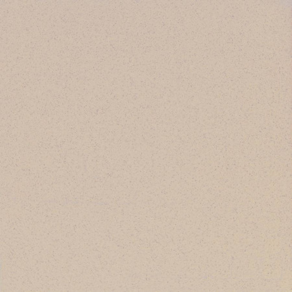 Керамогранит ST17 60x60 Непол.Рект. Керамогранит ST17 60x60 Непол.Рект.