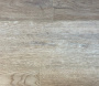 Кварц-виниловый ламинат SPC Aspenfloor Natural Touch NT3-07 Дуб Версаль 4V (5,5мм//2,245м2) (1 220мм*184мм) м2