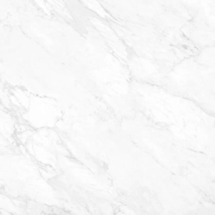 Фрагонар белый обрезной 30x30x0,9