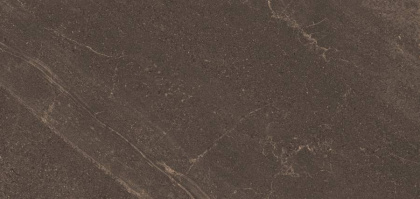 Керамогранит GB04 80x160x11 Непол.Рект.