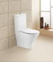 Крышка-сиденье BelBagno Сидения и комплектующие BB2020-1SC Крышка-сиденье BelBagno Сидения и комплектующие BB2020-1SC