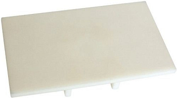 Полка для мобильного телефона Полка для мобильного телефона