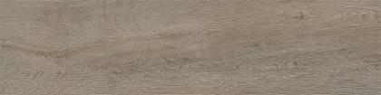 Керамогранит SoftWood Греж 20х80