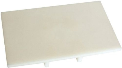 Полка для мобильного телефона Полка для мобильного телефона