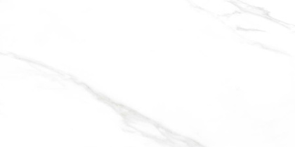 Carrara Excellent Silver Керамогранит белый 60х120 Матовый