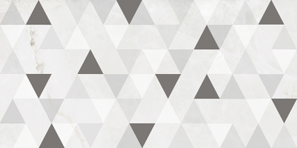 Декор Plazma Avers белый 30*60,шт Декор Plazma Avers белый 30*60,шт