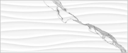 10100001339 Плитка облицовочная Arto_GT Бел. 60*25 02_ 1 \57,6