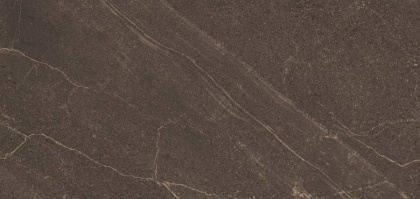 Керамогранит GB04 80x160x11 Непол.Рект.