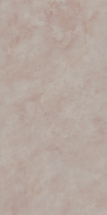 Ониче розовый лаппатированный обрезной 119,5x238,5x1,1
