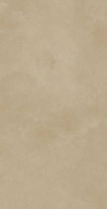 Керамогранит Forever Ivory (Granula Matt) 80х160