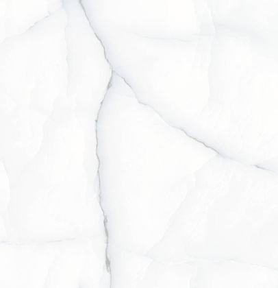 Керамогранит Laparet Oniх Crack полированный 60х60 (4шт_1,44м2), м2