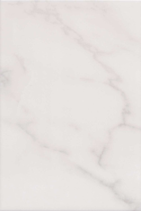 Плитка настенная 8326 Висконти белый 20*30*6.9 (25шт\1.5м2), м2 Плитка настенная 8326 Висконти белый 20*30*6.9 (25шт\1.5м2), м2