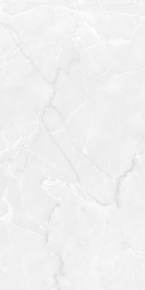 Керамогранит 600х1200 ICE STONE ONYX Керамогранит 600х1200 ICE STONE ONYX