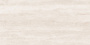 Eternity sand Плитка настенная 48028R 40x80 матовый обрезной