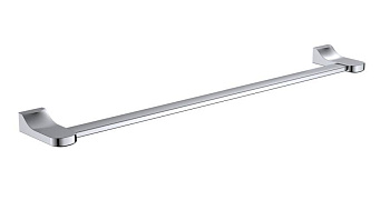 Полотенцедержатель 74 см. RUSH Thira (TR36531В)