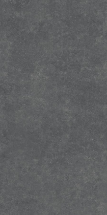 Касабланка HP антрацит матовый обрезной 60x119,5x0,9