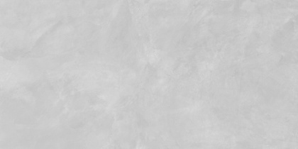 Duna - Cemento - Perla - 120х60 см
