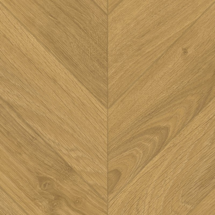 Ламинат Quick-Step Castle Ultra CAU4161 Дуб английский натур. (12мм/33кл/1,426м2) (1 200мм*396мм), м2