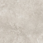 Керамогранит Zircon серый обрезной SG645620R 60х60 (5шт_1,8м2), м2