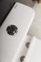 Сиденье дюропласт, soft close, металлическое крепление BB2112SC Сиденье дюропласт, soft close, металлическое крепление BB2112SC