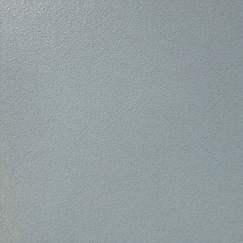 GT085М 600х600 матовый GT085М 600х600 матовый