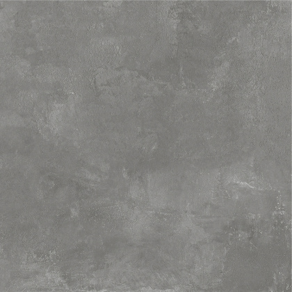 Керамогранит  К8 Nord gris (60смх60смх9мм) (5шт_1,8м2), м2 Керамогранит  К8 Nord gris (60смх60смх9мм) (5шт_1,8м2), м2