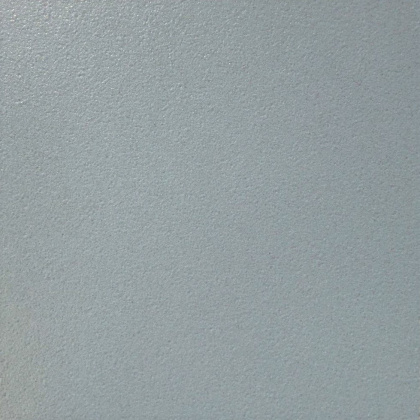 GT085М 600х600 матовый GT085М 600х600 матовый