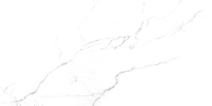 Discovery Blanco Керамогранит белый SG50002420R 60х119,5 матовый Discovery Blanco Керамогранит белый SG50002420R 60х119,5 матовый