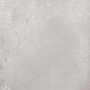 GT238VG Керамогранит Turon_GT Серый 41,2x41,2 _ 1\81,6