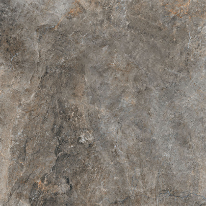 Керамогранит K949764LPR01VTE0 Marble-X Аугустос Тауп Лаппато Ректификат 60х60 Керамогранит K949764LPR01VTE0 Marble-X Аугустос Тауп Лаппато Ректификат 60х60