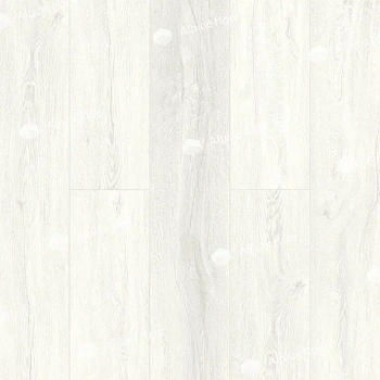 Плитка ПВХ Alpine Floor Intense ECO 9-9 Белый лес (6мм/43/2,232м2) (1 220мм*183мм), м2