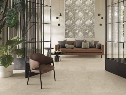 Декор Lucca Milticolor Matt R9 7R 60х120 Декор Lucca Milticolor Matt R9 7R 60х120