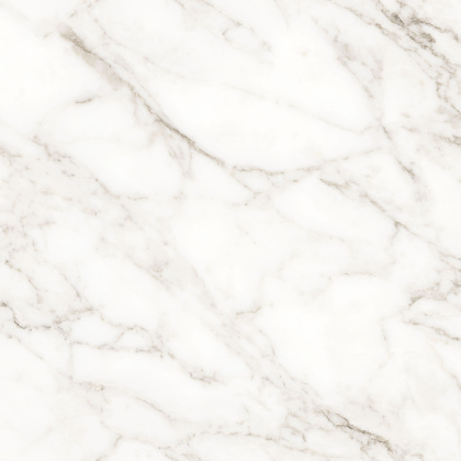 Carrara Immense Керамогранит белый 60х60 Полированный Carrara Immense Керамогранит белый 60х60 Полированный