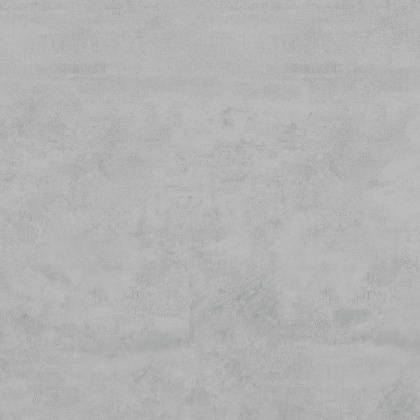 Керамогранит K43_7 Flagman серый (60смх60смх8мм) (5шт_1,8м2) Матовая, м2 Керамогранит K43_7 Flagman серый (60смх60смх8мм) (5шт_1,8м2) Матовая, м2