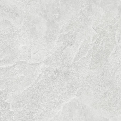 Керамогранит K-2210/SR/600x600x9 KERRANOVA 60х60 Керамогранит K-2210/SR/600x600x9 KERRANOVA 60х60