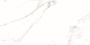 Angel blanco Плитка настенная 48046R 40x80 глянцевый обрезной