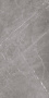 Керамогранит Marmolino Grey F P 59,5x119 R Full Lappato 1