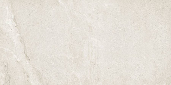 KA00 60x120х10 Непол.Рект. (Керамический гранит)