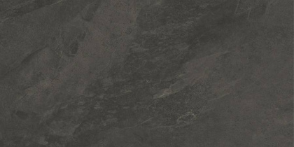 GT606023206MSR Керамогранит Skala_GT светло-сер. 60x60 _ 1\43,2