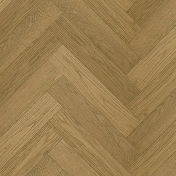 Кварцевый паркет Quartz Parquet Английская Ёлка Дуб Медовый Раф, 33-463, 5/0,6 мм Кварцевый паркет Quartz Parquet Английская Ёлка Дуб Медовый Раф, 33-463, 5/0,6 мм