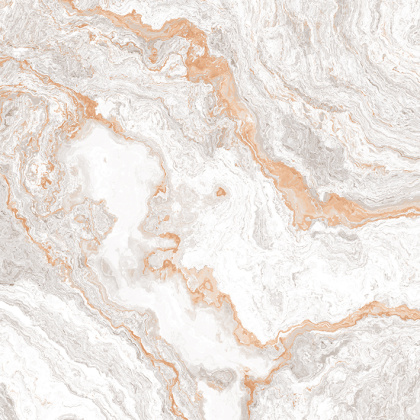 Керамогранит Gray светлый полированный K-1606_LR 60х60 (4шт_1,44м2), м2 Керамогранит Gray светлый полированный K-1606_LR 60х60 (4шт_1,44м2), м2