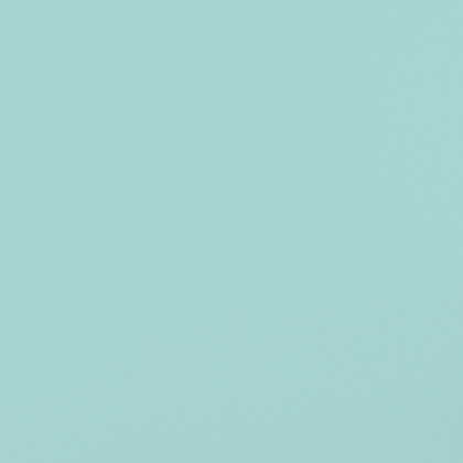 Плитка настенная 5280 Калейдоскоп голубой светлый 20*20*6,9 (26шт/1,04 м2) , м2 Плитка настенная 5280 Калейдоскоп голубой светлый 20*20*6,9 (26шт/1,04 м2) , м2