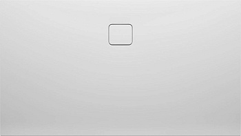Акриловый душевой поддон Riho Basel 423 170x75 белый + сифон DC330050000000S Акриловый душевой поддон Riho Basel 423 170x75 белый + сифон DC330050000000S