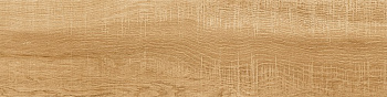 15LE0027 Керамогранит Leo_GT Медовый 15x60 _ 1\67,5 15LE0027 Керамогранит Leo_GT Медовый 15x60 _ 1\67,5