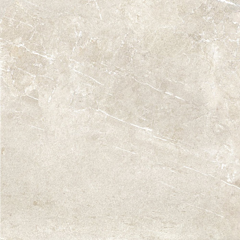 6246-0005 Плитка грес глаз. Crater_GT Беж. 45*45 _ 1 \42,12 6246-0005 Плитка грес глаз. Crater_GT Беж. 45*45 _ 1 \42,12