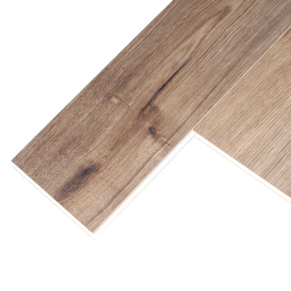 Плитка вииниловая Betta SPC Chalet А815 Манарола (4,5мм/42кл/1,31м2) (640мм*128мм), м2 Плитка вииниловая Betta SPC Chalet А815 Манарола (4,5мм/42кл/1,31м2) (640мм*128мм), м2