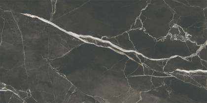 Керамогранит K950299R0001VTEP SilkMarble Порто Неро Матовый R9 Ректификат 60х120 Керамогранит K950299R0001VTEP SilkMarble Порто Неро Матовый R9 Ректификат 60х120