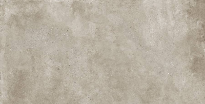 Керамогранит К20_8 Laparet Callisto Silver (120смх60смх9мм) (2шт_1,44м2) карвинг, м2 Керамогранит К20_8 Laparet Callisto Silver (120смх60смх9мм) (2шт_1,44м2) карвинг, м2