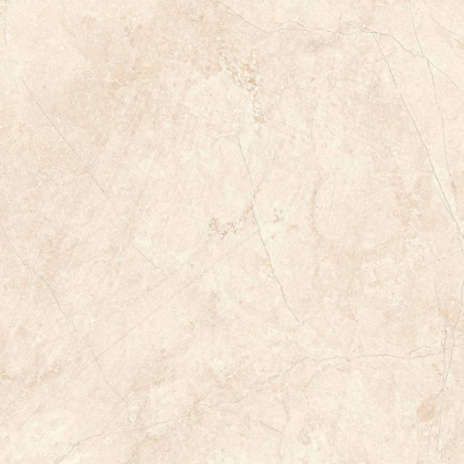 MA02 60x60x10 Полир. (Керамический гранит) MA02 60x60x10 Полир. (Керамический гранит)